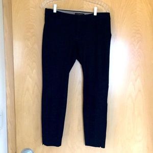 Banana Republic Sloan Pant